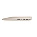 ASUS Vivobook Pro N580VN-DM013T Características ASUS Vivobook Pro N580VN-DM013T Características