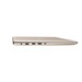 ASUS Vivobook Pro N580VN-DM013T Características ASUS Vivobook Pro N580VN-DM013T Características