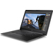 HP ZBook Studio G4 Y6K33EA#ABB Specs HP ZBook Studio G4 Y6K33EA#ABB Specs