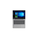 Lenovo IdeaPad 300 ideapad 320S (14") 81BN007QCK Características