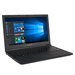 bluechip TRAVELline L15W1 Ausstattung