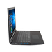 bluechip TRAVELline L15W1 Ausstattung
