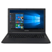 bluechip TRAVELline L15W1 Ausstattung