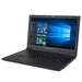 bluechip TRAVELline L15W1 Ausstattung