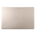 ASUS K510UF-BQ502R Características ASUS K510UF-BQ502R Características