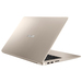 ASUS K510UF-BQ502R Características ASUS K510UF-BQ502R Características