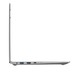 LG Z series 13Z970-A.AAS5U1 Specs