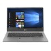 LG Z series 13Z970-A.AAS5U1 Specs