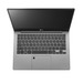 LG Z series 13Z970-A.AAS5U1 Specs