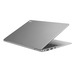 LG Z series 13Z970-A.AAS5U1 Specs