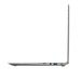 LG Z series 13Z970-A.AAS5U1 Specs