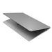 LG Z series 13Z970-A.AAS5U1 Specs