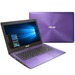 ASUS X453SA-WX067T Ausstattung