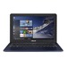 ASUS Transformer Book Flip E205SA-FV0245T Caratteristiche ASUS Transformer Book Flip E205SA-FV0245T Caratteristiche