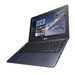ASUS Transformer Book Flip E205SA-FV0245T Caratteristiche ASUS Transformer Book Flip E205SA-FV0245T Caratteristiche