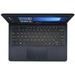 ASUS Transformer Book Flip E205SA-FV0245T Caratteristiche ASUS Transformer Book Flip E205SA-FV0245T Caratteristiche