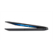 Lenovo IdeaPad V V320 81B60004MH Specs