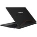 GIGABYTE AERO 15-1060-BK7 Specs