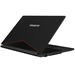 GIGABYTE AERO 15-1060-BK7 Specs