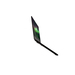 GIGABYTE AERO 15-1060-BK7 Specs