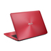 ASUS Z450LA-WX013T Características