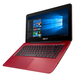 ASUS Z450LA-WX013T Características