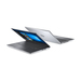DELL Inspiron 7000 7472 CAI147W10PC2264 Características