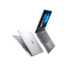DELL Inspiron 7000 7472 CAI147W10PC2264 Características