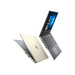 DELL Inspiron 7000 7460 14-7460-R1605G Specs DELL Inspiron 7000 7460 14-7460-R1605G Specs