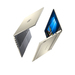 DELL Inspiron 7000 7460 14-7460-R1605G Specs DELL Inspiron 7000 7460 14-7460-R1605G Specs