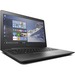 Lenovo IdeaPad S S41-70 Caratteristiche Lenovo IdeaPad S S41-70 Caratteristiche