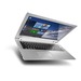 Lenovo IdeaPad 500 80NS0069LM Caractéristiques Lenovo IdeaPad 500 80NS0069LM Caractéristiques