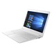 ASUS Zenbook UX305CA-FB031T Specyfikacje ASUS Zenbook UX305CA-FB031T Specyfikacje