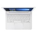 ASUS Zenbook UX305CA-FB031T Specyfikacje ASUS Zenbook UX305CA-FB031T Specyfikacje