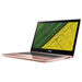 Acer Swift 3 SF314-52G-56GX Características Acer Swift 3 SF314-52G-56GX Características