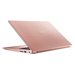 Acer Swift 3 SF314-52G-56GX Características Acer Swift 3 SF314-52G-56GX Características