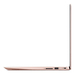 Acer Swift 3 SF314-52G-56GX Características Acer Swift 3 SF314-52G-56GX Características