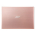 Acer Swift 3 SF314-52G-56GX Características Acer Swift 3 SF314-52G-56GX Características