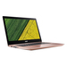 Acer Swift 3 SF314-52G-56GX Características Acer Swift 3 SF314-52G-56GX Características