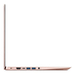 Acer Swift 3 SF314-52G-56GX Características Acer Swift 3 SF314-52G-56GX Características