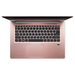 Acer Swift 3 SF314-52G-56GX Características Acer Swift 3 SF314-52G-56GX Características