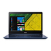 Acer Swift 3 SF314-52-70QS Caractéristiques