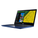 Acer Swift 3 SF314-52-39JT Specs