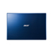 Acer Swift 3 SF314-52-33VV Specs Acer Swift 3 SF314-52-33VV Specs