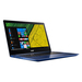 Acer Swift 3 SF314-52-39JT Specs