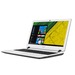 Acer Aspire ES ES1-523-20HU Specs Acer Aspire ES ES1-523-20HU Specs