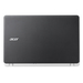 Acer Aspire ES 15 ES1-533-C8DF Caratteristiche