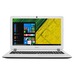 Acer Aspire ES ES1-523-20HU Specs Acer Aspire ES ES1-523-20HU Specs