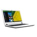 Acer Aspire ES ES1-523-20HU Specs Acer Aspire ES ES1-523-20HU Specs