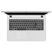 Acer Aspire ES 15 ES1-533-C8DF Caratteristiche